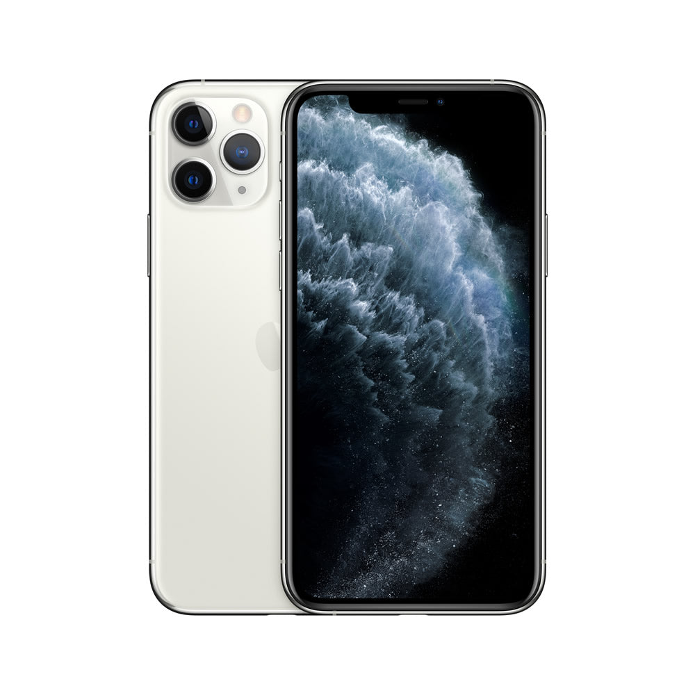 iPhone 11 Pro Seminuevo iPhone 11 Pro Seminuevo